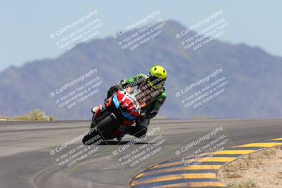 media/May-25-2024-TrackXperience (Sat) [[8ec55f75b9]]/2-Level 2/Session 5 (Turn 12)/